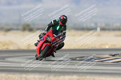 media/Nov-29-2025-TrackXperience (Sat) [[2953a387f4]]/3-Level 1/Session 2 (Turn 4)/